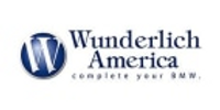 Wunderlich America coupons